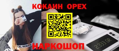 ешки Гатчина