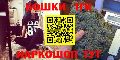 ешки Гатчина