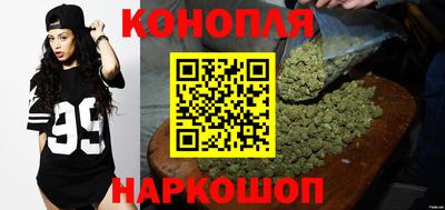наркотики Гай