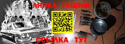 кокаин колумбия Гагарин
